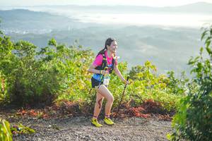 BIB: 
                            <button type="button" onclick="openModal(21878335)" class="btn btn-primary btn-sm float-right btn-popup" data-toggle="modal" data-target=".modal-high-quality">
                        <i class="fas fa-shopping-cart"></i> Add to Cart
                    </button>
                                            <button type="button" onclick="isThisMe(21878335, true)" class="btn btn-success btn-sm float-right btn-popup btn-isme hidden" data-toggle="tooltip" data-placement="bottom" title="นี่คือรูปของคุณใช่ไหม คลิกที่นี่เพื่อเอาเข้าอัลบั้ม">
                        <i class="fas fa-plus"></i> Add to album
                    </button>
                    <button type="button" onclick="isThisMe(21878335, false)" class="btn btn-warning btn-sm float-right btn-popup btn-isnotme hidden">
                        <i class="fas fa-ban"></i> Remove from album
                    </button>